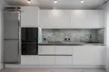 Wohnung 2 zimmer 61 m² Minsk, Belarus