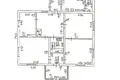 House 89 m² Grinkiskis, Lithuania
