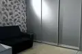 Apartamento 1 habitación 39 m² Odesa, Ucrania