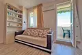 1 bedroom apartment 53 m² Nesebar, Bulgaria