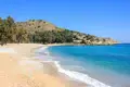 2 bedroom apartment 94 m² Helechosa de los Montes, Spain