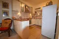 Villa 7 zimmer  Loutraki, Griechenland