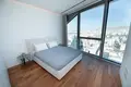 Wohnung 3 Schlafzimmer  Limassol, Zypern