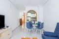 Mieszkanie 2 pokoi 52 m² w Torrevieja, Hiszpania