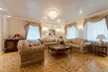 Maison 6 chambres 645 m² Babites pagasts, Lettonie