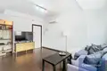 Appartement 53 m² Alicante, Espagne