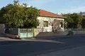 Inny 160 m² Limassol, Cypr