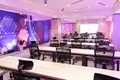 Магазин 680 м² Каудете, Испания