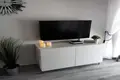 Apartment 36 m² Fuengirola, Spain