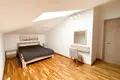 🏡 Spacious and bright one-bedroom apartment for rent