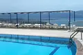 Kompleks mieszkalny Akbuk Sea View Complex