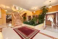 Дом 4 спальни 400 м² Дос-Эрманас, Испания
