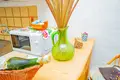 Maison de ville 1 chambre 46 m² Torrevieja, Espagne