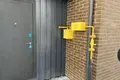 Дом 150 м² Вартемяги, Россия
