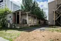 Склад 409 м² в Минске, Беларусь