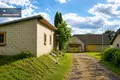 Haus 104 m² Miklusenai, Litauen