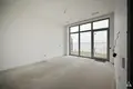Дом 5 комнат 616 м² Рига, Латвия
