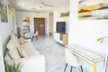 2 bedroom apartment 80 m² Fuengirola, Spain