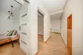 3 room apartment 69 m² Krakow, Poland