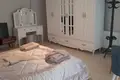 Villa de 5 habitaciones 450 m² Sapanca, Turquía