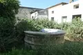Haus 5 Schlafzimmer 550 m² Limassol, Zypern