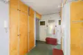 Appartement 4 chambres 64 m² Varsovie, Pologne
