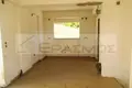 Chalet 3 chambres 201 m² Loutraki Perachora Agioi Theodoroi Municipality, Grèce