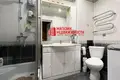 3 room apartment 70 m² Hrodna, Belarus