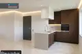 House 170 m² Panevėžys, Lithuania