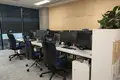 Коммерческое помещение 1 318 м² в Mierzynek, Польша