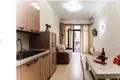 Apartment for rent in Tbilisi, Mtatsminda