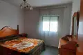 Apartamento 3 habitaciones  Estepona, Španjolska