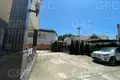 2 room apartment 52 m² Evenkiysky Rayon, Russia