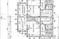 Apartment 600 m² in Warsaw, Poland
