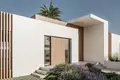 4 bedroom house 182 m² el Campello, Spain