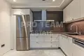 5 bedroom villa 600 m² Konyaalti, Turkey