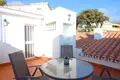 3 bedroom house 96 m² Dos Hermanas, Spain