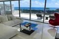 Copropriété 4 chambres 145 m² Karon, Thaïlande