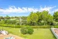 Wohnung 2 Schlafzimmer 100 m² Orihuela, Spanien