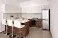 Apartamento 2 habitaciones 80 m² en Limasol, Chipre