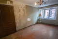 Apartamento 1 habitación 33 m² Guryevsk, Rusia