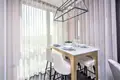Apartamento 2 habitaciones 7 m² en Londres, Reino Unido