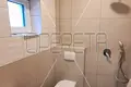 3 room house 124 m² Opcina Brdovec, Croatia