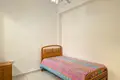 Apartamento 3 habitaciones 71 m² Alicante, Španjolska