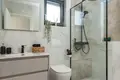 3 bedroom house 218 m² Opcina Medulin, Croatia