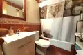 Appartement 3 chambres  Villajoyosa, Espagne
