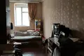3 room apartment 100 m² Odesa, Ukraine