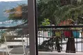 Mieszkanie 3 pokoi  Kolasin Municipality, Czarnogóra