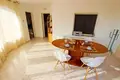 Дом 3 комнаты 102 м² Кальпе, Испания