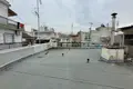 2 bedroom apartment 66 m² Central Macedonia, Greece